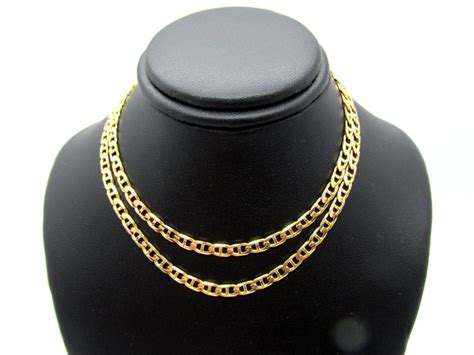 gucci chain price
